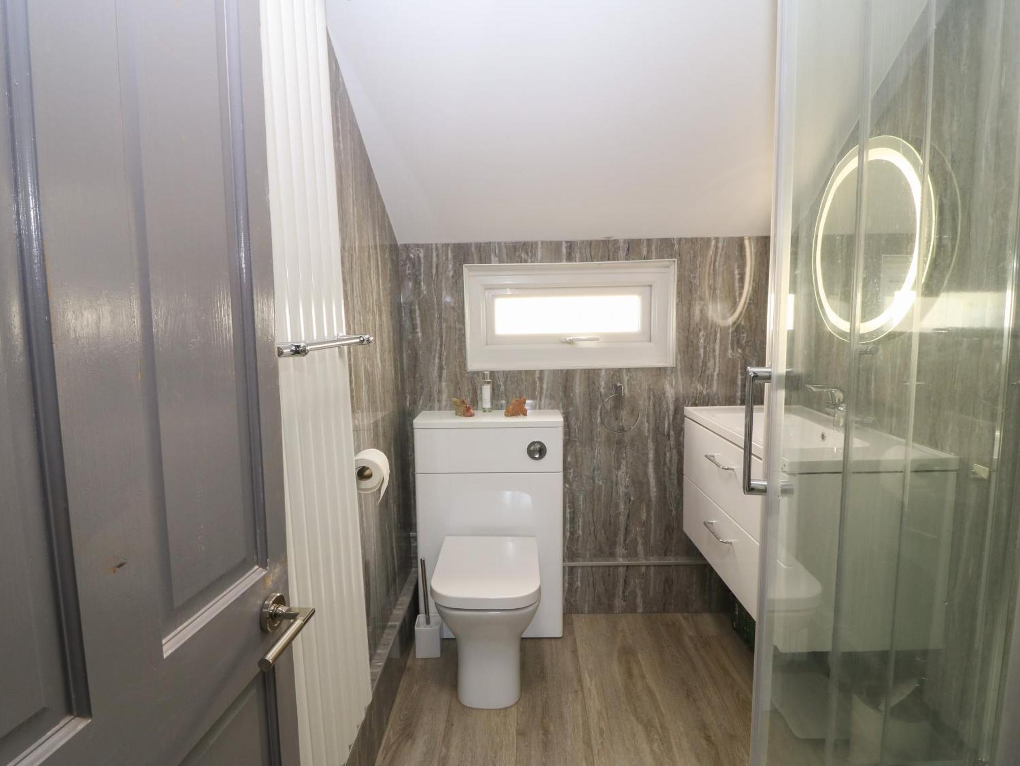 White Roses Retreat Villa Бетс-и-код Екстериор снимка