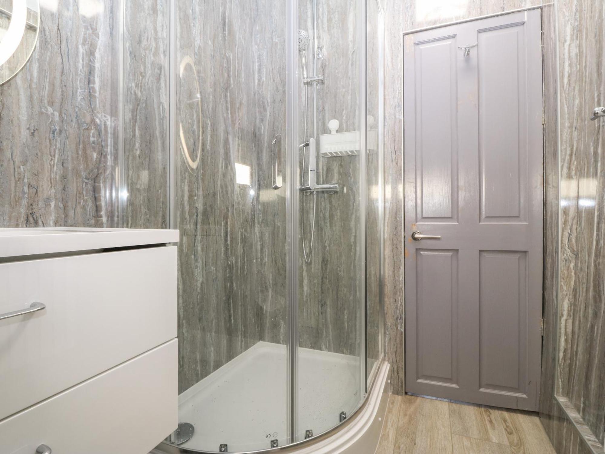 White Roses Retreat Villa Бетс-и-код Екстериор снимка